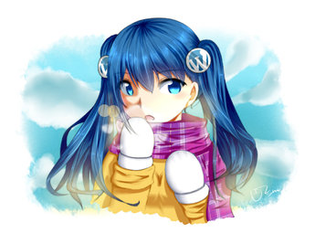 끥덯_噙兿�顛兿굤욉醘୎綏襛얈